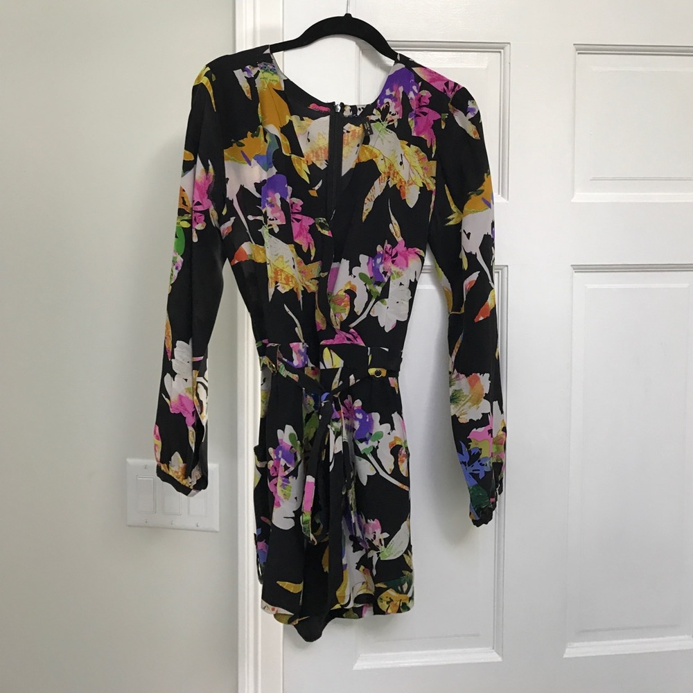 Silk Yumi Kim jumper
